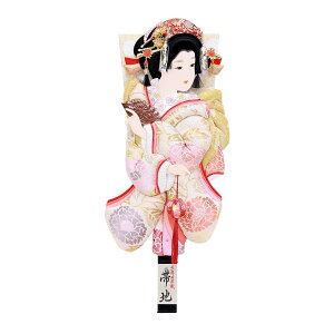 Hq Pi RpNg 킢  15 (47cm)  _ ~j Hq U ђn  15 ܂ 1014-15-765 ̎q ߋ j  oYj  r