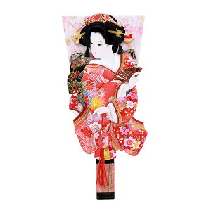 Hq Pi RpNg 킢  10 (34cm)  _ ~j Hq GHq P U 10 ܂ 1027-10-485 ̎q ߋ j  oYj  