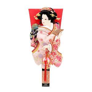 Hq Pi RpNg 킢  10 (34cm)  _ ~j Hq GHq P U 10 ܂ 1027-10-565 ̎q ߋ j  oYj  