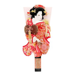 Hq Pi RpNg 킢  10 (34cm)  _ ~j Hq GHq P U 10  1027-10-573 ̎q ߋ j  oYj  r