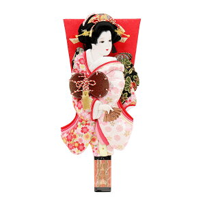 Hq RpNg  ~j 킢  }V 10 (34cm)  _ Hq GHq P U  1027-10-593 ̎q ߋ j  oYj 