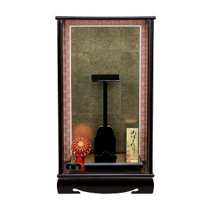 Hq  P[X Pi RpNg   h 15 (61cm) Ԃ^Cv P[X KX ̎q Hqp P[X̂ 1114-15-922 ̎q ߋ j  oYj 