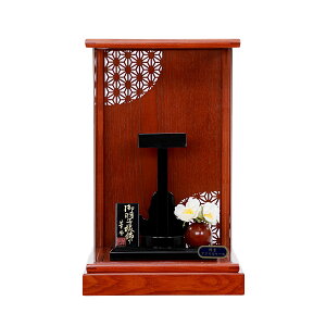 Hq  P[X Pi RpNg   F t 8 (35cm) AN gq ̎q Hqp P[X̂ 1115-08-050 ̎q ߋ j  oYj  