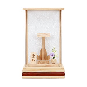 Hq  P[X Pi RpNg    zCg t 8 (36cm) KX ̎q Hqp P[X̂ 1115-08-060 ̎q ߋ j  oYj  