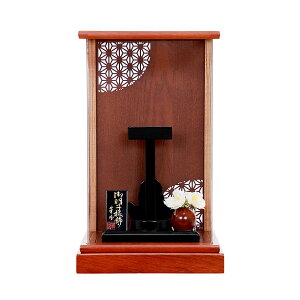 Hq  P[X Pi RpNg   F t9 (37cm) AN gq ̎q Hqp P[X̂ 1115-09-050 ̎q ߋ j  oYj  