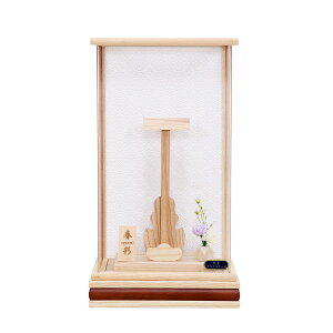 Hq  P[X Pi RpNg    zCg t 10 (44cm) AN ̎q P[X̂ 1115-10-060 ̎q ߋ j  oYj  rO  