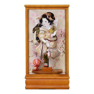 Hq RpNg ~j  j  Hq P[X ܑ hJ Iׂ 10 ݐF 킢  hJ RpNg _ 2025