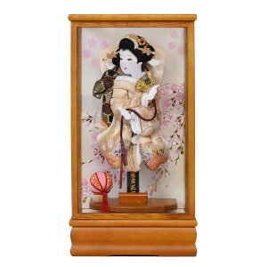 Hq RpNg ~j  j  Hq P[X ܑ hJ Iׂ 10 ݐF 킢  hJ RpNg _ 2025