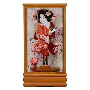 羽子板 コンパクト ミニ 初正月 お祝い おしゃれ 羽子板飾り ケース飾り 袋帯 刺繍 選べる 10号 くすみ色 かわいい 可愛い 刺繍 コンパクト モダン 2025