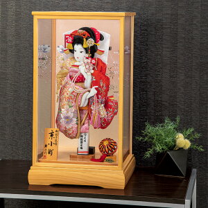 Hq j RpNg Hq  15  P[X ؖ KXP[X  킢 2025