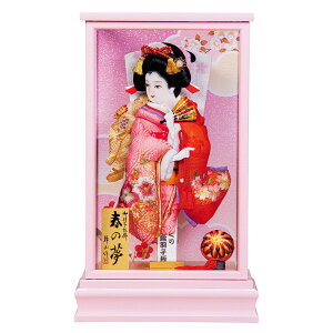 Hq j RpNg Hq  10 t̖ P[X sN KXP[X  킢 RpNg 2025