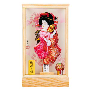 Hq j RpNg Hq  10 t P[X ؖ KXP[X  킢 RpNg 2025