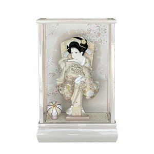 Hq RpNg x[W  j ~jTCY   GHq   RpNg ~j 9 KXP[X  Hq 2025 a2matu22-51 