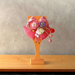 Hq Pi  7 ԏ u[` Hq   _ ~j j 킢  RpNg   ^ { Y _  TCY oYj Mt