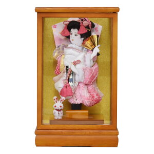 Hq  j RpNg ~j   8 Hq KX P[X  P[X ̎q ͂ ^ { Y _  TCY oYj Mtg 