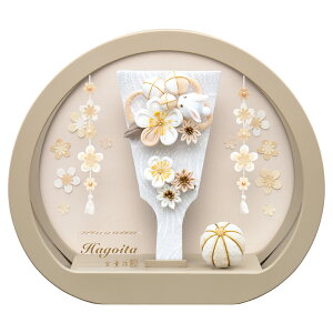 Hq j ~j  Iׂ ی^P[X Hq ق̂ ߂ JUVt sN zCg 7 RpNg  ̎q ͂ 2025