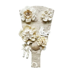 �H�q�� �R���p�N�g ������� �܂ݍ׍H �~�j ���킢�� ������ �}���V���� 7�� (����21cm) �J���U�V�t�� �ؐ� ���̎q ���ߋ� ���j�� ���^ ���{�� ���Y ���_�� ������ �T�C�Y �o�Y�j�� �M�t�g ��