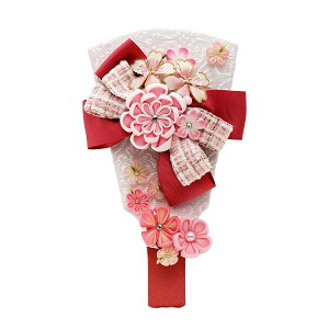 Hq RpNg  ܂ݍ׍H ~j 킢  }V 7 (21cm) JUVt ؐ ̎q ߋ j ^ { Y _  TCY oYj Mtg 