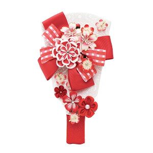 Hq RpNg  ܂ݍ׍H ~j 킢  }V 7 (21cm) JUVt ؐ ̎q ߋ j ^ { Y _  TCY oYj Mtg 