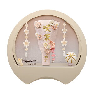 Hq RpNg  ܂ݍ׍H ~j 킢  }V 7 (32cm)  O ~^ P[X ؐ ̎q ߋ j ^ Y _  oYj Mtg 