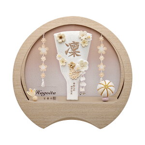 Hq RpNg  ܂ݍ׍H ~j 킢  }V 7 (32cm)  O ~^ P[X ؐ ̎q ߋ j ^ Y _  oYj Mtg 