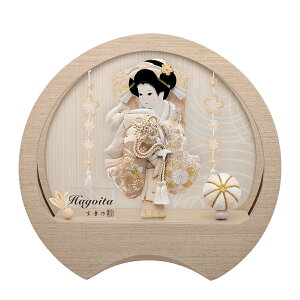 Hq RpNg  ܂ݍ׍H ~j 킢  }V 7 (32cm)  ~^ P[X ؐ ̎q ߋ j ^ Y _  oYj Mtg  