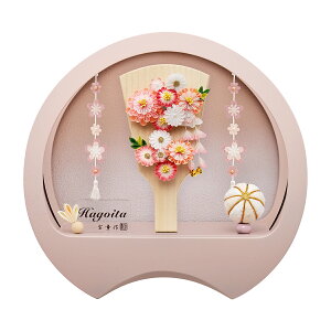 Hq RpNg  ܂ݍ׍H ~j 킢  }V 7 (32cm)  ~^ P[X ؐ ̎q ߋ j ^ Y _  oYj Mtg  