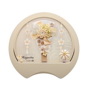 Hq RpNg  ܂ݍ׍H ~j 킢  }V 7 (32cm)  ~^ P[X ؐ ̎q ߋ j ^ Y _  oYj Mtg  