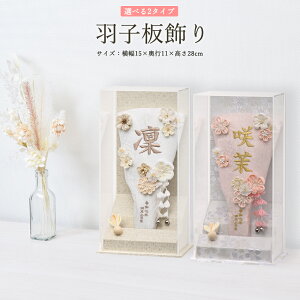 Hq RpNg  ܂ݍ׍H ~j 킢  }V 7 (28cm) ₩ O P[X ؐ ̎q ߋ j ^ Y _  oYj Mtg 