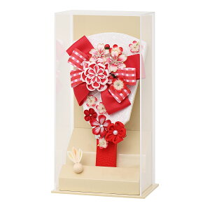 Hq RpNg  ܂ݍ׍H ~j 킢  }V 7 (28cm) ₩ JUVt P[X ؐ ̎q ߋ j ^ Y _  oYj Mt