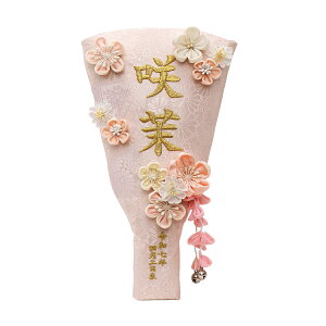 Hq RpNg  ܂ݍ׍H ~j 킢  }V 7 (21cm) O  P[X ؐ ̎q ߋ j ^ Y _  oYj Mtg 