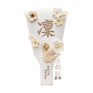 Hq RpNg  ܂ݍ׍H ~j 킢  }V 7 (21cm) O  P[X ؐ ̎q ߋ j ^ Y _  oYj Mtg 