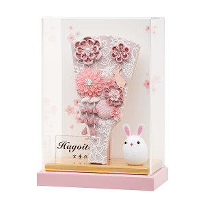 Hq RpNg  ܂ݍ׍H ~j 킢  }V 7 (28cm)  O P[X ؐ ̎q ߋ j ^ Y _  oYj Mtg 