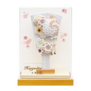 Hq RpNg  ܂ݍ׍H ~j 킢  }V 7 (21cm)  C ItzCg JUVt P[X ̎q ߋ j ^ Y oYj Mtg