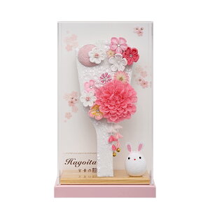 Hq RpNg  ܂ݍ׍H ~j 킢  }V 9 (34cm)  O P[X  ؐ ̎q ߋ j ^ Y _  oYj Mtg 