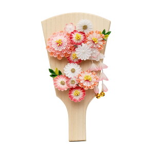 Hq RpNg  ܂ݍ׍H ~j 킢  }V 7 (21cm) JUVt ݂ ؐ ̎q ߋ j ^ { Y _  TCY oYj Mt