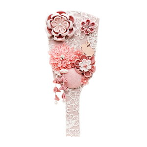 Hq RpNg  ܂ݍ׍H ~j 킢  }V 7 (21cm)  ؐ ̎q ߋ j ^ { Y _  TCY oYj Mtg  r