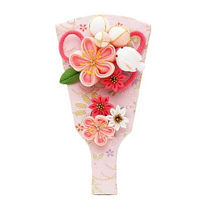 Hq RpNg  ܂ݍ׍H ~j 킢  }V 7 (21cm) JUVt  ؐ ̎q ߋ j ^ { Y _  TCY oYj M