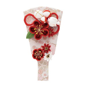 Hq RpNg  ܂ݍ׍H ~j 킢  }V 7 (21cm) JUVt  ؐ ̎q ߋ j ^ { Y _  TCY oYj M