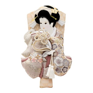 Hq RpNg  ܂ݍ׍H ~j 킢  }V 7 (21cm)   k-8 ؐ ̎q ߋ j ^ Y _  TCY oYj Mtg  