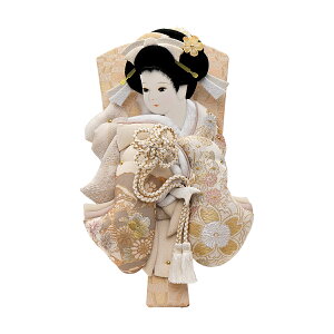 Hq RpNg  ܂ݍ׍H ~j 킢  }V 7 (21cm) hJ  k-48 ؐ ̎q ߋ j ^ Y _  TCY oYj Mtg  