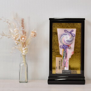 Hq RpNg ~j  8 Hq ܂ݍ׍H H   p[v KX P[X P[X  킢 _ ^ { Y _  TCY oYj