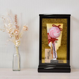 Hq RpNg ~j  8 Hq ܂ݍ׍H H   p[v KX P[X P[X  킢 _ ^ { Y _  TCY oYj