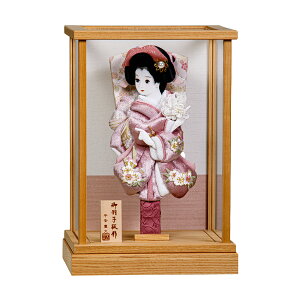 Hq j Hq  8  ؖ ANP[X hJ sN  킢 RpNg 2025