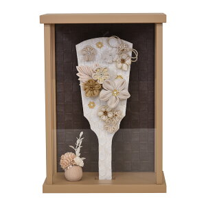 Hq j Hq  8  Ǌ| ANP[X ܂  uE  킢 RpNg hj014