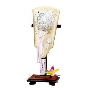 Hq j Hq  󂯑t 13  v C  킢 RpNg hj020