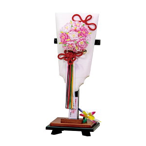 HHq j Hq  󂯑t 10  v Ԃ sN  킢 RpNg hj030