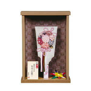 Hq j Hq  8 v l Ǌ| ANP[X ܂  sN   킢 RpNg hj033