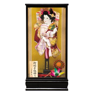 Hq j Hq 15 P[X cGq T P[X pm}P[X  킢  _  2025