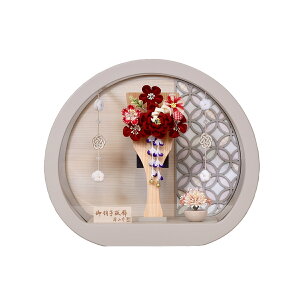 Hq RpNg  ܂ݍ׍H ~j 킢  }V 7 (30cm) J   sN ~^ P[X ؐ ̎q ߋ j ^ Y _  oYj M